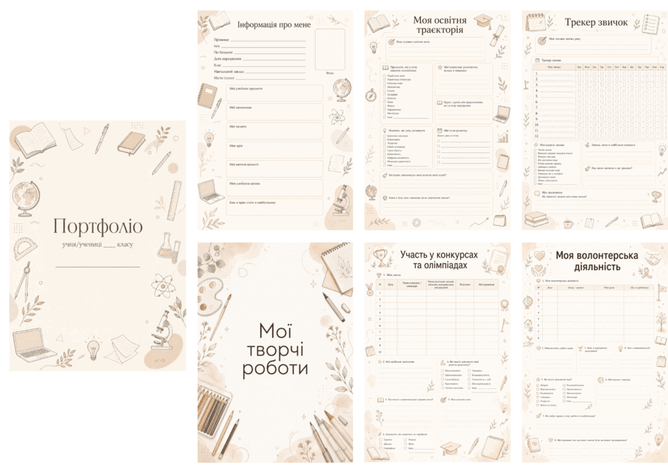 09027pge-94ed-940x665.png