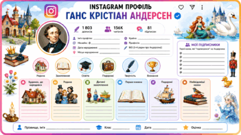 09027pjc-17d8-351x197.png