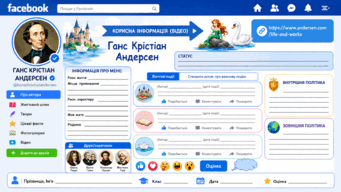 09027pjd-b61c-341x192.png