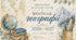 🧭 Настільний календар-планер вчителя географії 2026–2027