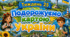 Тематичний тиждень "Подорожуємо картою України" 4 клас НУШ Стіна слів