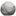 🪨