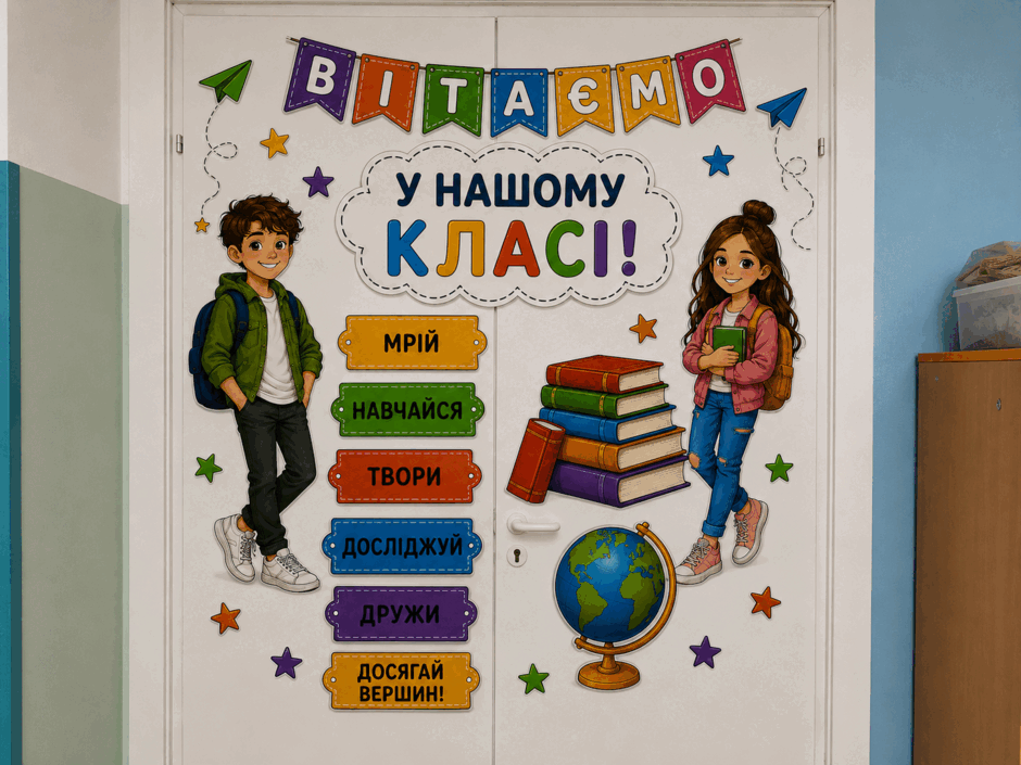 09027qrz-a347-940x705.png