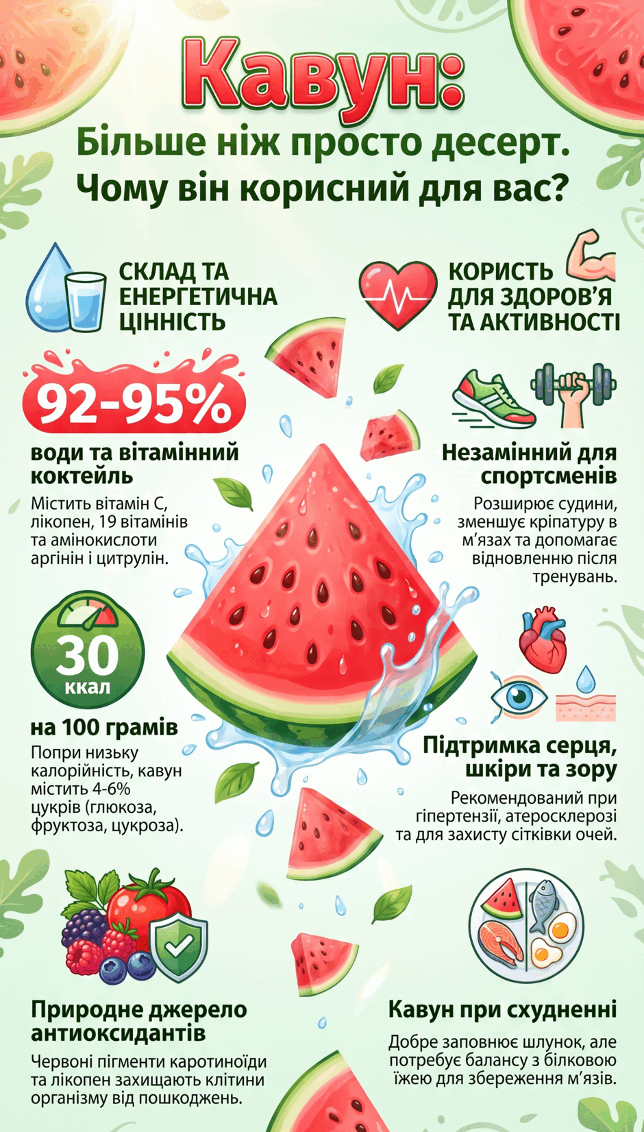 09027qvf-8f07-940x1652.png