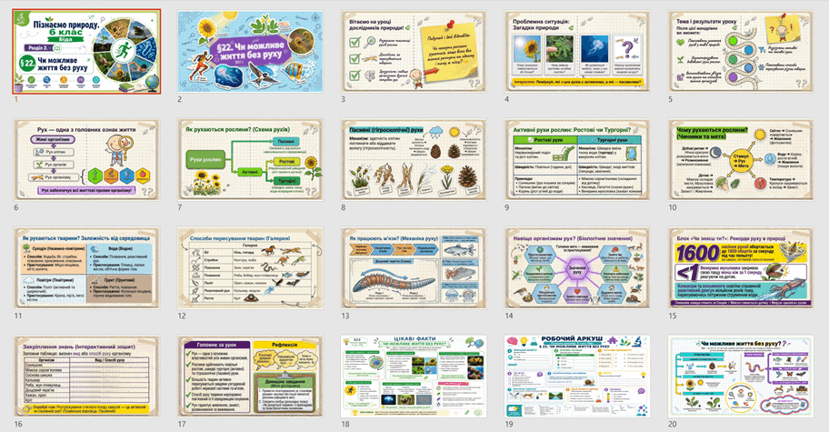 09027qvu-d917-912x475.png