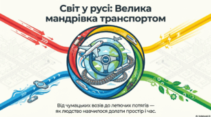 Види транспорту -презентація