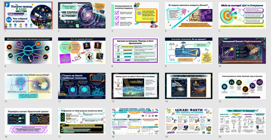 09027r01-d884-912x472.png