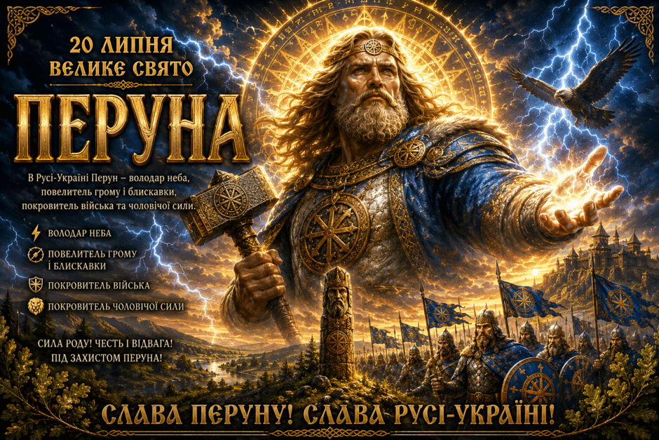 09027r1j-b321-940x627.png