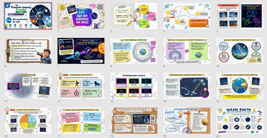 09027r1l-d3a4-907x470.png