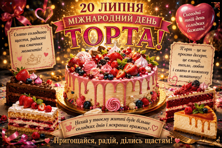 09027r2r-f075-732x487.png