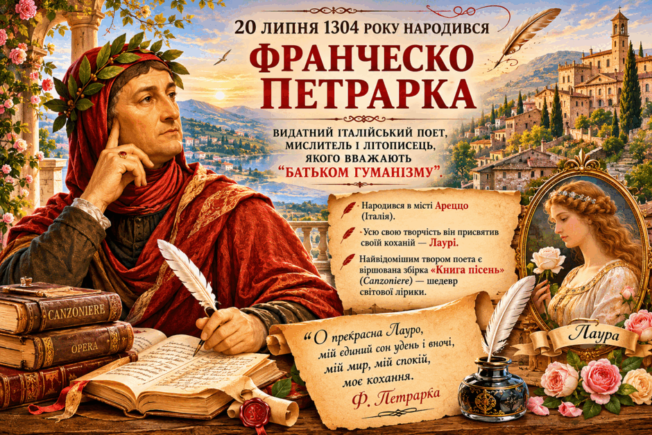 09027ra8-5749-940x627.png