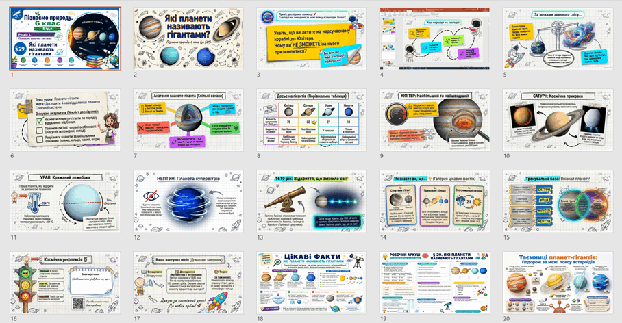 09027rhq-be6e-908x472.png