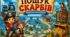 Дидактична гра-ходилка «Пошук скарбів» 🏴‍☠️