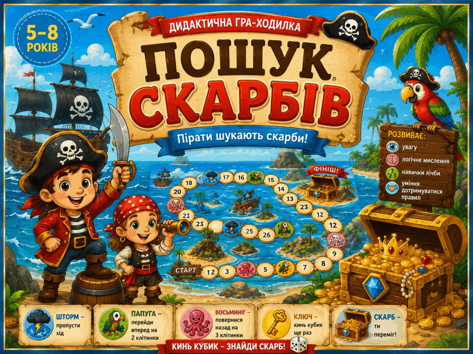 09027rjt-baea-940x705.png