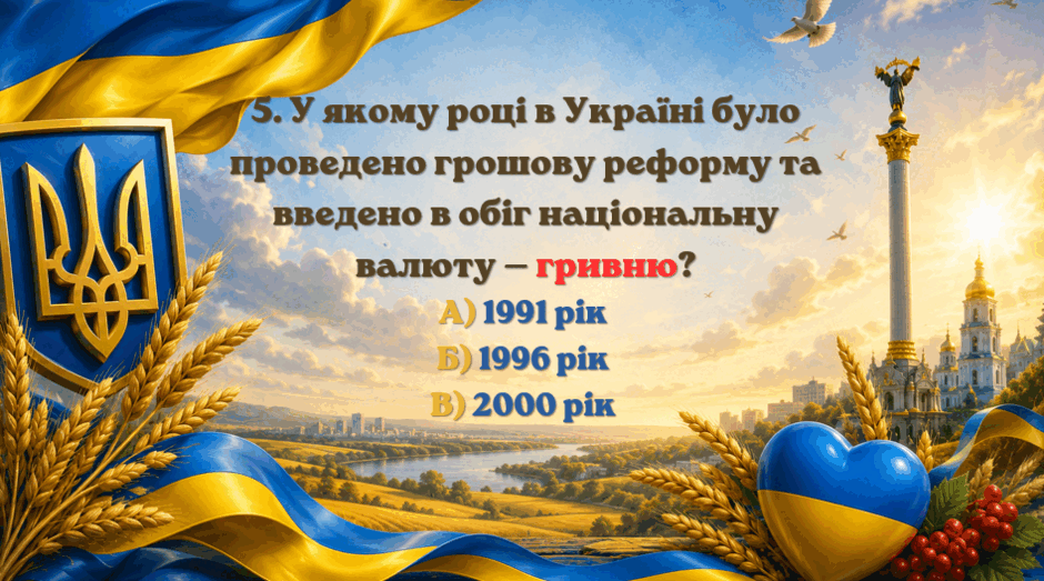 09027rqk-a9e6-940x523.png