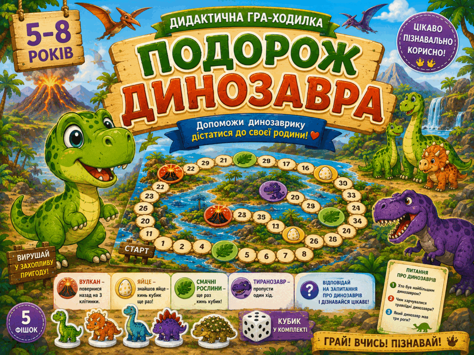 09027rrf-c512-940x705.png