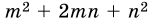09027rrw-b9e2-160x24.png