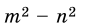 09027rry-0b5e-89x26.png