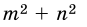 09027rs0-4c57-87x27.png