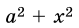 09027rs8-2c92-79x28.png