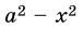 09027rs9-2060-76x27.png