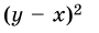 09027rsl-e5db-90x30.png