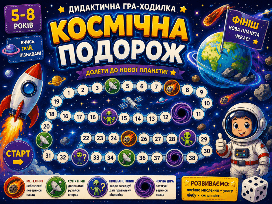 09027rsq-9891-940x705.png