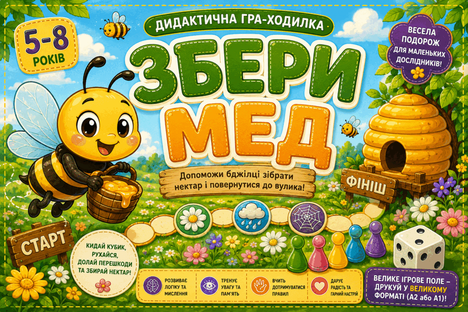 09027rtw-8a63-940x627.png