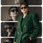 https://fs09.vseosvita.ua/09027rxt-b505-90x90.png