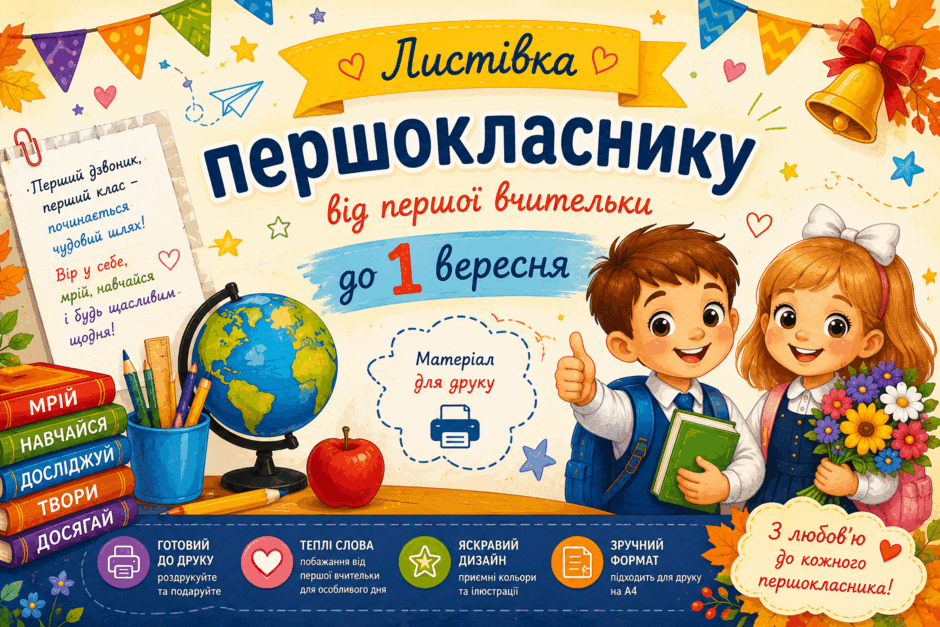 09027ryu-e820-940x627.png