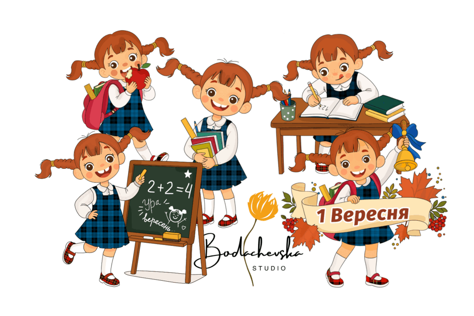09027s38-c79c-940x627.png