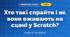 Хто такі спрайти і як вони оживають на сцені у Scratch? (4 клас, Інформатика, Біос)
