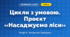Цикли з умовою. Проєкт «Насаджуємо ліси» (4 клас, Інформатика, Козак)