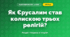 Як Єрусалим став колискою трьох релігій? (4 клас, Я досліджую світ, Грущинська)