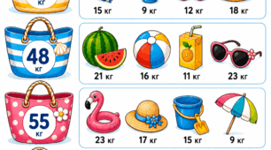 🍒🥥🩴Правильна вага🏖🍇🍉