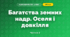 Багатства земних надр. Оселя і довкілля (3 клас, Я досліджую світ, Іщенко)