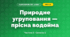 Природне угруповання — прісна водойма (3 клас, Я досліджую світ, Бібік Н.М., Бондарчук Г.П., Павлова Т.С.)
