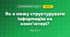 Як я можу структурувати інформацію на комп’ютері? (3 клас, Я досліджую світ, Морзе Н.В., Барна О.В.)