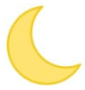 090287og-9fa5-85x90.png