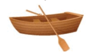 090287oy-8298-178x107.png