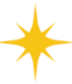 090287ps-17b7-72x84.png