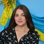 https://fs09.vseosvita.ua/09028940-3a1e-90x90.jpg