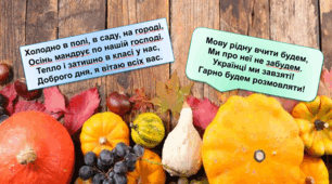 Презентація "РМ. Мовлення і спілкування. Види мовленнєвої діяльності" (5 кл., НУШ)