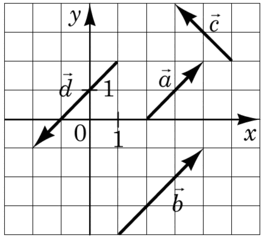 09028b0t-37ee-262x238.png