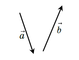 09028b3g-6769-274x208.png