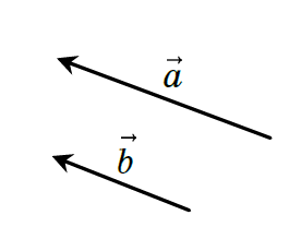 09028b3h-5cca-276x208.png