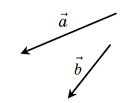 09028b3j-90dd-275x208.png