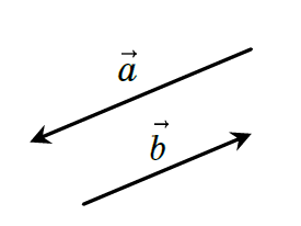 09028b3m-772b-275x206.png