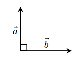 09028b3n-38e0-274x208.png