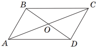 09028bbm-62c6-337x179.png